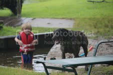 Day%202amp3%20048_zpsh5zjsnqi.jpg Day%202amp3%20048_zpsh5zjsnqi.jpg