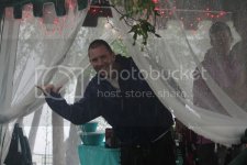 Day%202amp3%20001_zpsdw3swtl6.jpg Day%202amp3%20001_zpsdw3swtl6.jpg