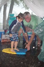 Day%202amp3%20012_zpsr9sg0qej.jpg Day%202amp3%20012_zpsr9sg0qej.jpg