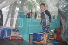 Day%202amp3%20021_zps8hrgutze.jpg Day%202amp3%20021_zps8hrgutze.jpg