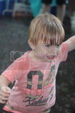 Day%202amp3%20026_zpssmt8giy8.jpg Day%202amp3%20026_zpssmt8giy8.jpg