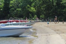 DobbinsDay4%20013_zpsayl0siia.jpg DobbinsDay4%20013_zpsayl0siia.jpg