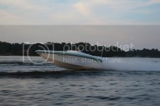 DobbinsDay1%20075_zpsxh0hfusb.jpg DobbinsDay1%20075_zpsxh0hfusb.jpg