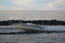 DobbinsDay1%20076_zps1l3s3zlx.jpg DobbinsDay1%20076_zps1l3s3zlx.jpg