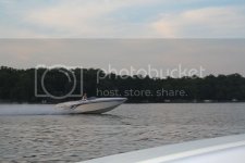 DobbinsDay1%20084_zpsufest2my.jpg DobbinsDay1%20084_zpsufest2my.jpg