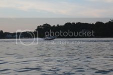 DobbinsDay1%20085_zpsucdu5gyg.jpg DobbinsDay1%20085_zpsucdu5gyg.jpg