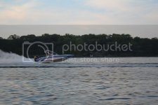 DobbinsDay1%20086_zpsy24xua89.jpg DobbinsDay1%20086_zpsy24xua89.jpg