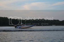 DobbinsDay1%20087_zpsmsilsdsr.jpg DobbinsDay1%20087_zpsmsilsdsr.jpg