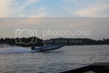 DobbinsDay1%20093_zpsbgklq8le.jpg DobbinsDay1%20093_zpsbgklq8le.jpg