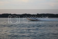 DobbinsDay1%20108_zpsk6a5dpew.jpg DobbinsDay1%20108_zpsk6a5dpew.jpg