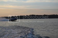 DobbinsDay1%20097_zps4vgorljw.jpg DobbinsDay1%20097_zps4vgorljw.jpg