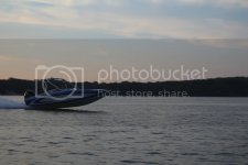 DobbinsDay1%20098_zpstvlru5ln.jpg DobbinsDay1%20098_zpstvlru5ln.jpg