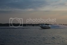 DobbinsDay1%20101_zps0mpebvaw.jpg DobbinsDay1%20101_zps0mpebvaw.jpg