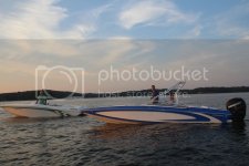 DobbinsDay1%20136_zpsavp5m8p1.jpg DobbinsDay1%20136_zpsavp5m8p1.jpg