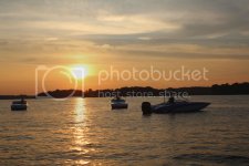 DobbinsDay1%20133_zpszzddluww.jpg DobbinsDay1%20133_zpszzddluww.jpg