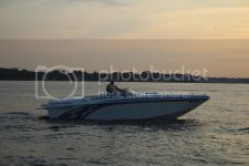 DobbinsDay1%20124_zps5ljsfe4q.jpg DobbinsDay1%20124_zps5ljsfe4q.jpg