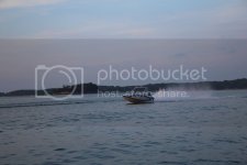 DobbinsDay1%20110_zpsefwj5gvt.jpg DobbinsDay1%20110_zpsefwj5gvt.jpg