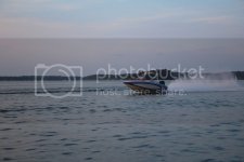 DobbinsDay1%20111_zpsdxn0g0px.jpg DobbinsDay1%20111_zpsdxn0g0px.jpg