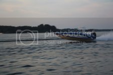 DobbinsDay1%20112_zpsutmha7yk.jpg DobbinsDay1%20112_zpsutmha7yk.jpg