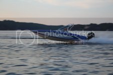 DobbinsDay1%20113_zpse7rl2teq.jpg DobbinsDay1%20113_zpse7rl2teq.jpg