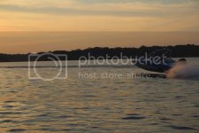 DobbinsDay1%20114_zpsnowzstow.jpg DobbinsDay1%20114_zpsnowzstow.jpg