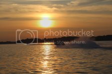 DobbinsDay1%20116_zps4lmcpyj6.jpg DobbinsDay1%20116_zps4lmcpyj6.jpg