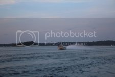 DobbinsDay1%20117_zpsbyvfhepp.jpg DobbinsDay1%20117_zpsbyvfhepp.jpg