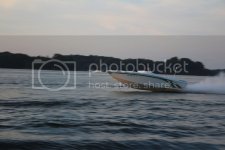 DobbinsDay1%20118_zpsibjcslu7.jpg DobbinsDay1%20118_zpsibjcslu7.jpg