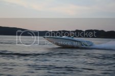 DobbinsDay1%20119_zpsejvuqcjn.jpg DobbinsDay1%20119_zpsejvuqcjn.jpg