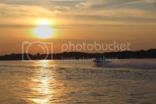 DobbinsDay1%20121_zpsneeqoqxa.jpg DobbinsDay1%20121_zpsneeqoqxa.jpg