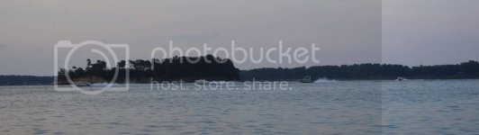 DobbinsDay1%20059_zpsbiuz52li.jpg DobbinsDay1%20059_zpsbiuz52li.jpg