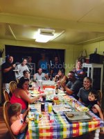 4273ED76-E7F5-4D6A-84C7-FA42FEA411AD_zpsqedqj6u4.jpg 4273ED76-E7F5-4D6A-84C7-FA42FEA411AD_zpsqedqj6u4.jpg