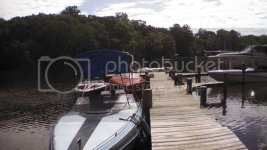 E7117859-2646-414F-8DD9-8562C26DE9E1_zpsanr5ijiw.jpg E7117859-2646-414F-8DD9-8562C26DE9E1_zpsanr5ijiw.jpg