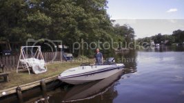 744CECA5-0BF7-4C08-8888-EF55F1550B09_zpsuglbu8em.jpg 744CECA5-0BF7-4C08-8888-EF55F1550B09_zpsuglbu8em.jpg