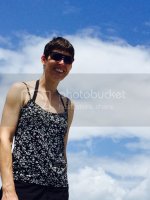 DC258E71-FFFA-4A9D-AA00-99F68C4762D0_zpsa4zlfwu6.jpg DC258E71-FFFA-4A9D-AA00-99F68C4762D0_zpsa4zlfwu6.jpg