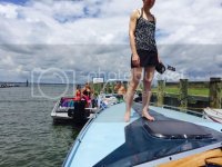 B76EE803-70EE-48A7-8A74-79A461639BC9_zpsc8bgfcse.jpg B76EE803-70EE-48A7-8A74-79A461639BC9_zpsc8bgfcse.jpg