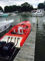 67A701D4-8D50-462D-A201-739003AE191F_zpsrjywpdey.jpg 67A701D4-8D50-462D-A201-739003AE191F_zpsrjywpdey.jpg