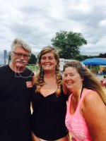 F0A5769D-7A21-4675-AFD7-DCF855C1252A_zps1vlc8bzn.jpg F0A5769D-7A21-4675-AFD7-DCF855C1252A_zps1vlc8bzn.jpg