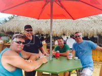 95E86FD3-1C25-43F8-B385-5C6C1FE1B3A7_zps7ufjpuy8.jpg 95E86FD3-1C25-43F8-B385-5C6C1FE1B3A7_zps7ufjpuy8.jpg