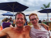 BEE63FCA-8B78-4EB9-8204-2269CD844E97_zps9bvlrwtd.jpg BEE63FCA-8B78-4EB9-8204-2269CD844E97_zps9bvlrwtd.jpg