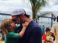 4DF72FC4-4E21-4211-A98D-CF57F8347092_zpsa6d5ngpw.jpg 4DF72FC4-4E21-4211-A98D-CF57F8347092_zpsa6d5ngpw.jpg