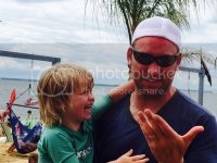 B295ADB1-EE50-4946-A896-55A22B46C5F1_zpssv7l6rff.jpg B295ADB1-EE50-4946-A896-55A22B46C5F1_zpssv7l6rff.jpg