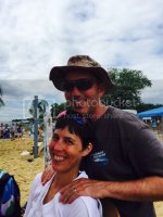 82D1F3C9-4DE9-4173-AC2F-561AA1C09132_zpsncfmxxz7.jpg 82D1F3C9-4DE9-4173-AC2F-561AA1C09132_zpsncfmxxz7.jpg