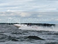 2AB319BF-EDF6-478E-941C-AD04FECA026E_zpsoudaqici.jpg 2AB319BF-EDF6-478E-941C-AD04FECA026E_zpsoudaqici.jpg