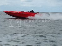 55884899-9047-4089-98CF-05ACD5059BC9_zps2k6tw9kl.jpg 55884899-9047-4089-98CF-05ACD5059BC9_zps2k6tw9kl.jpg