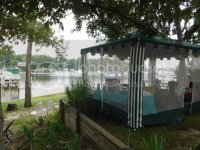 DSCF0152_zpsla8hvxan.jpg DSCF0152_zpsla8hvxan.jpg