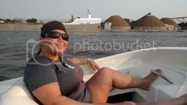 IMG_20150704_182921688_zps9emsqrlr.jpg