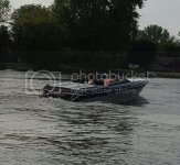 20150704_181434-1_zpspp8vl22v.jpg