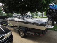 utf-8QIMG5F4114_zps89ecb658.jpg utf-8QIMG5F4114_zps89ecb658.jpg