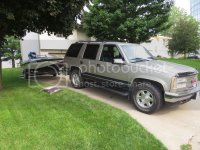 utf-8QIMG5F4115_zps01312fc9.jpg utf-8QIMG5F4115_zps01312fc9.jpg